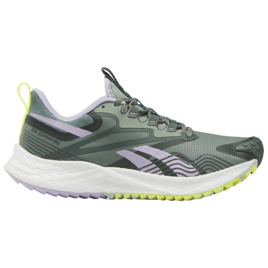 Reebok Floatride Energy 4 Adventure